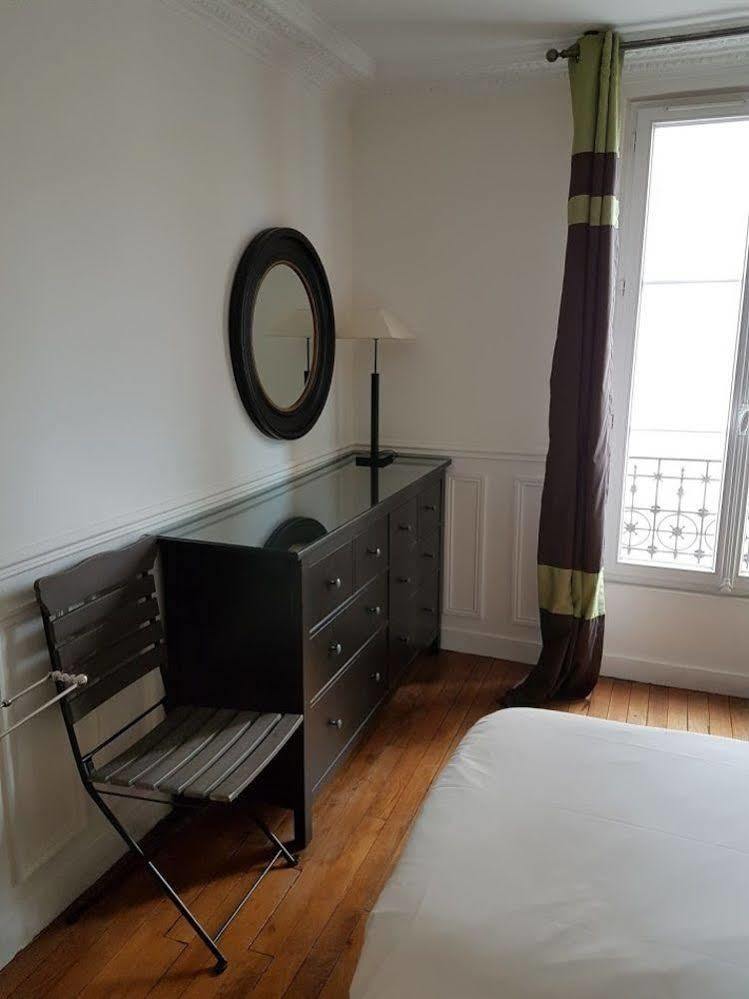 Dream Apartments St Thomas Hall Белфаст Екстериор снимка
