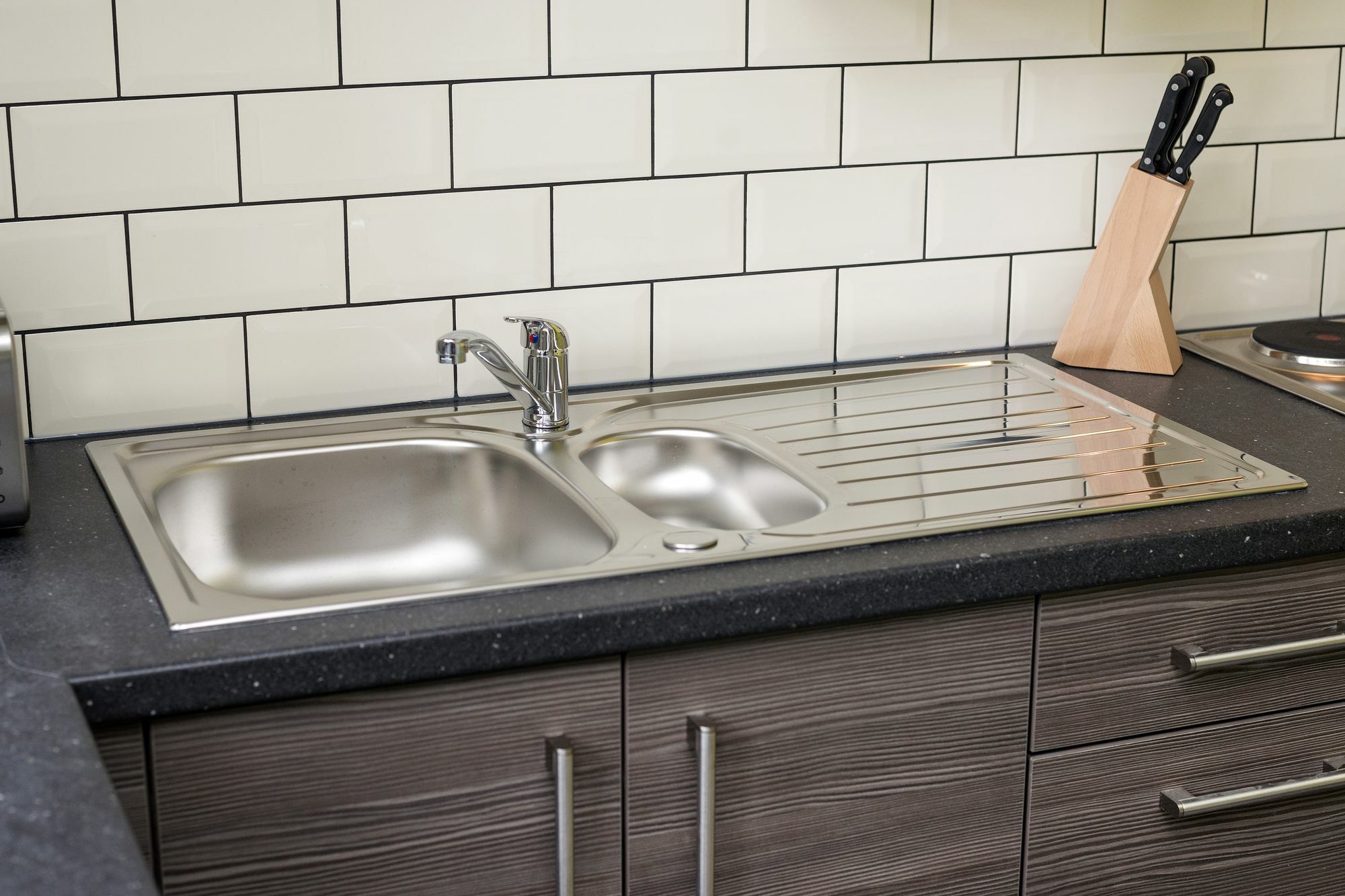 Dream Apartments St Thomas Hall Белфаст Екстериор снимка