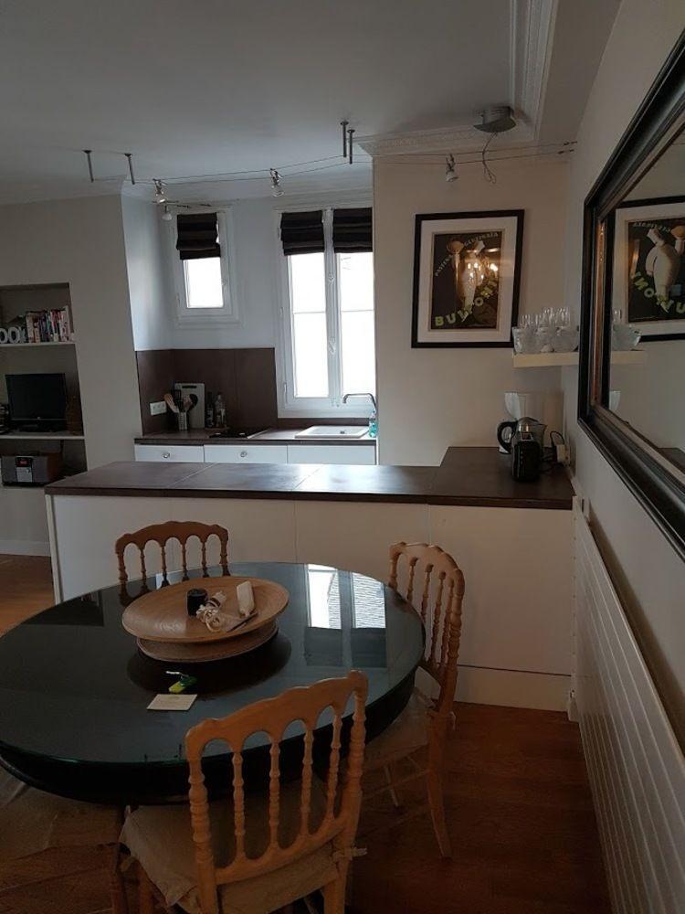 Dream Apartments St Thomas Hall Белфаст Екстериор снимка